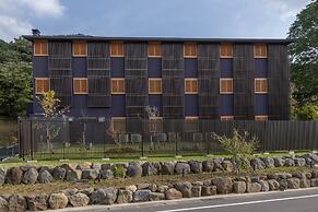 Susukinohara Ichinoyu