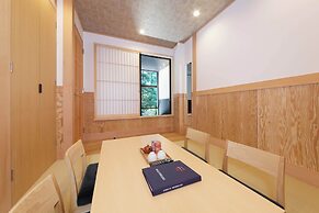 Susukinohara Ichinoyu