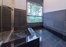 Susukinohara Ichinoyu