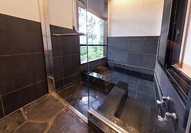 Susukinohara Ichinoyu