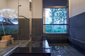 Susukinohara Ichinoyu