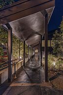 Susukinohara Ichinoyu