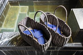 Susukinohara Ichinoyu