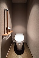 Susukinohara Ichinoyu