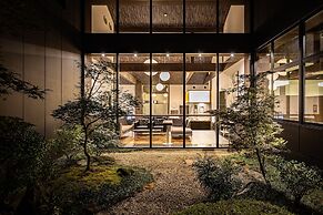 Susukinohara Ichinoyu