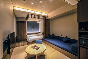 Susukinohara Ichinoyu