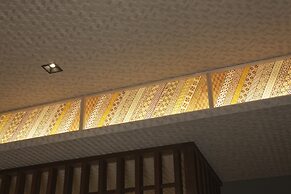 Susukinohara Ichinoyu