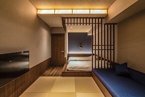 Susukinohara Ichinoyu