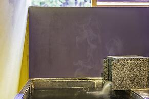 Susukinohara Ichinoyu