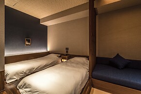 Susukinohara Ichinoyu