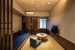 Susukinohara Ichinoyu