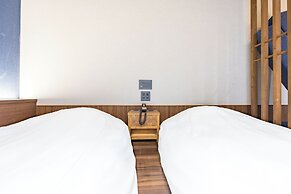 Susukinohara Ichinoyu