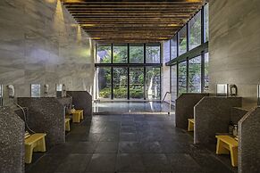 Susukinohara Ichinoyu