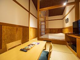 Susukinohara Ichinoyu