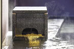 Susukinohara Ichinoyu