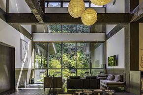 Susukinohara Ichinoyu