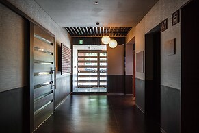 Susukinohara Ichinoyu