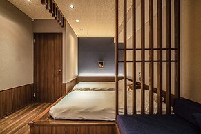 Susukinohara Ichinoyu