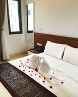 An Nguyen Boutique Hotel