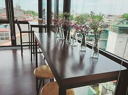 An Nguyen Boutique Hotel