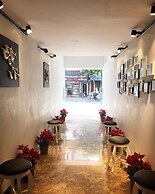 An Nguyen Boutique Hotel