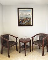 An Nguyen Boutique Hotel