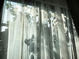 An Nguyen Boutique Hotel