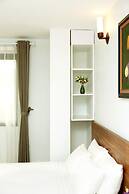 An Nguyen Boutique Hotel