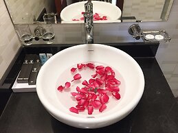 An Nguyen Boutique Hotel