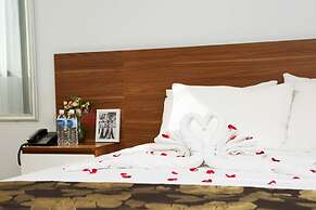 An Nguyen Boutique Hotel