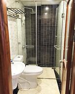 An Nguyen Boutique Hotel