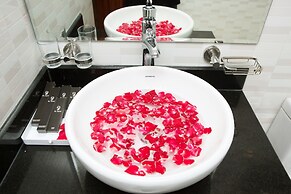 An Nguyen Boutique Hotel