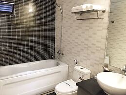 An Nguyen Boutique Hotel