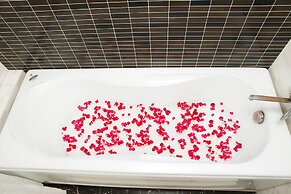 An Nguyen Boutique Hotel