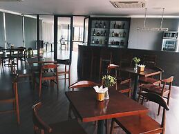 An Nguyen Boutique Hotel