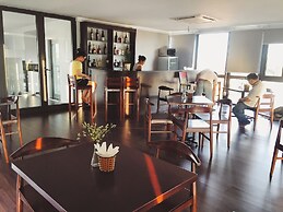 An Nguyen Boutique Hotel