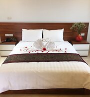 An Nguyen Boutique Hotel