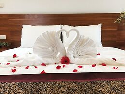 An Nguyen Boutique Hotel