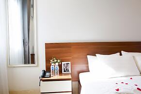 An Nguyen Boutique Hotel