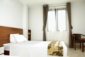 An Nguyen Boutique Hotel