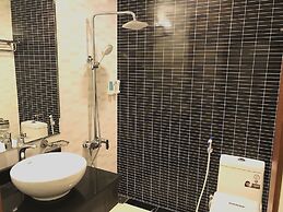 An Nguyen Boutique Hotel