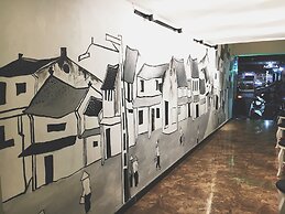 An Nguyen Boutique Hotel