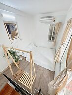 An Nguyen Boutique Hotel