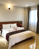 An Nguyen Boutique Hotel