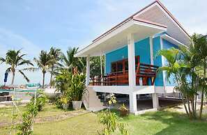 Breeze Bay Villa