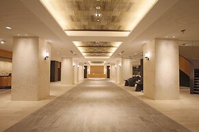 Art Hotel Ishigakijima