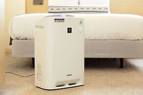 Art Hotel Ishigakijima