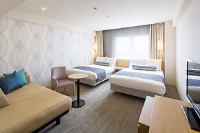 Art Hotel Ishigakijima