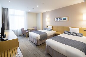 Art Hotel Ishigakijima