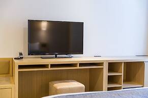 Art Hotel Ishigakijima